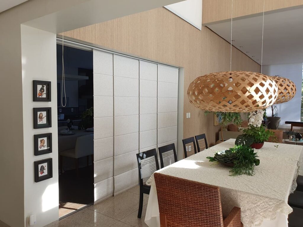 cortina,painel,europa,branca,translúcido,sala,quarto,living, escritório,consultório,theather,blindlux,clean,decoração,design,interior,casa,home,persianas,cortinas,arquitetos,decoradores,6